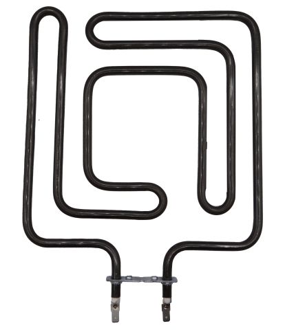 Elite 1400W ELEMENT TO SUIT 240V ELITE FAN HEATER EHFH240/24