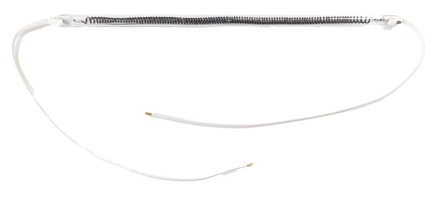 Elite 240 Volt 1200 Watt Quartz SK15 Wired Element EHMK3008