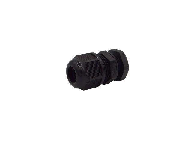 Elite MK3 Heater 240 Volt M16 Cable Gland EHMK3013