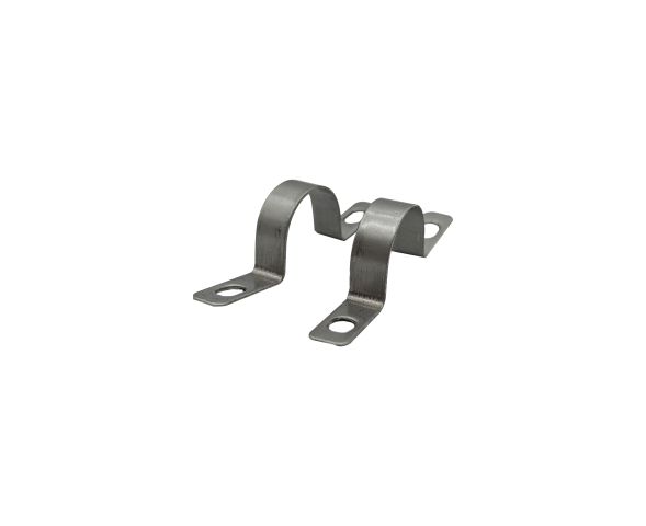 Elite MK3 Heater Lamp Clip EHMK3015