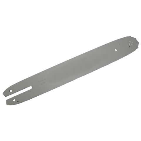 15 Inch Chainsaw Guide Bar 0.325 x 050 Chain UHL Mount GB4-15UHL