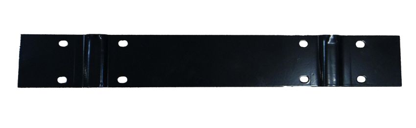 Garden Pride Latch Stand Plate GP227PTT-05
