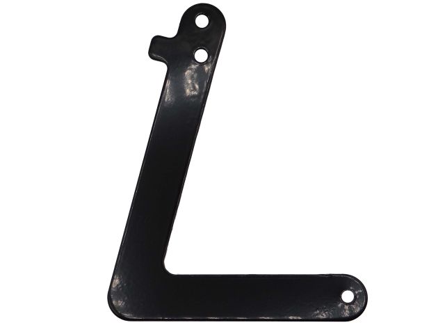 Garden Pride Latch Stand Bracket GP227PTT-09