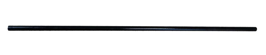 Garden Pride Axle GP227PTT-12