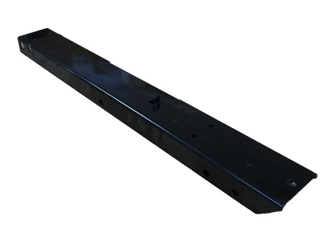 Garden Pride Rear Tongue GP227PTT-16