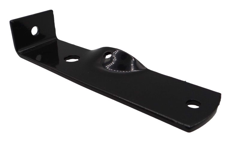 Garden Pride Latch Mount Bracket (Right) GP227PTT-20
