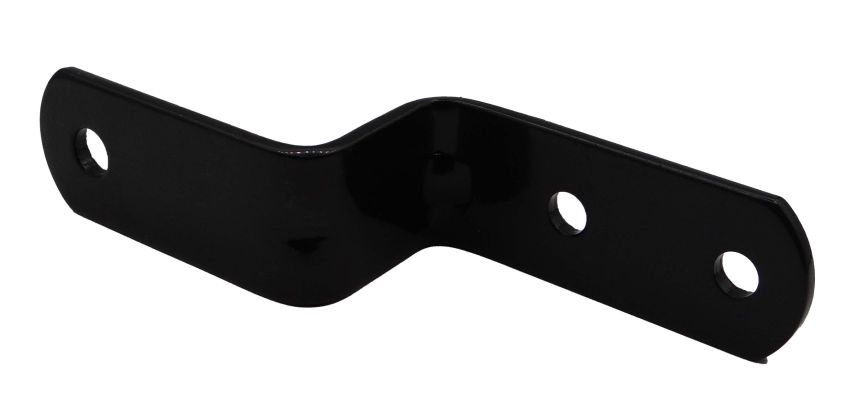 Garden Pride Hitch Bracket GP227PTT-32