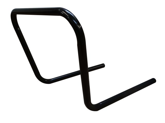 Garden Pride Handle GP227PTT-34