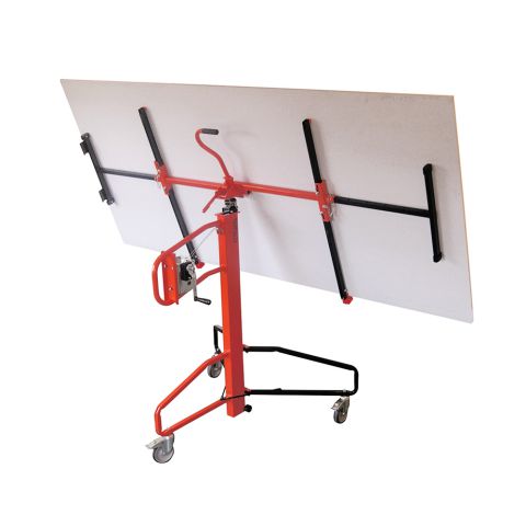 Levpano II Plasterboard Lifter LEVP2