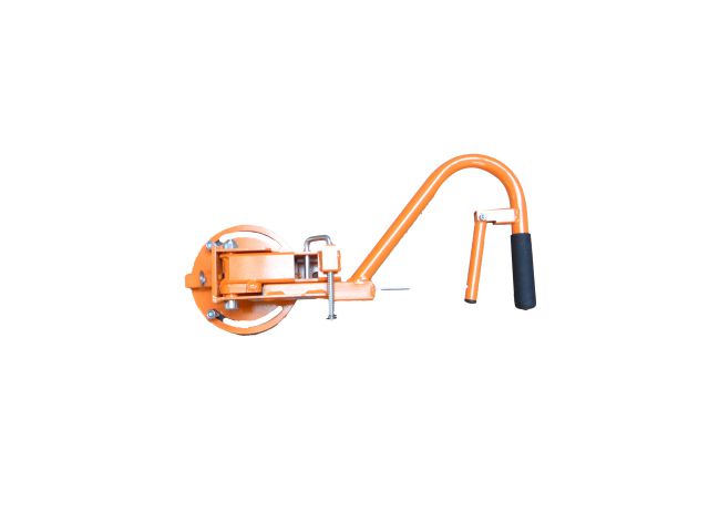 Levpano ERGONOMIC HEAD TO SUIT 2017 MODEL LEPVANO 2 (PR0425) LEVPR0425
