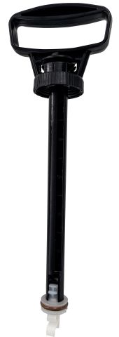 MGSDS Pressure Pump Assembly Part No 11,12,13,14,15,16 MGSDSPPH