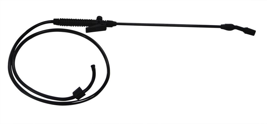 Elite Sprayer Hose & Lance Kit MGSDSLO