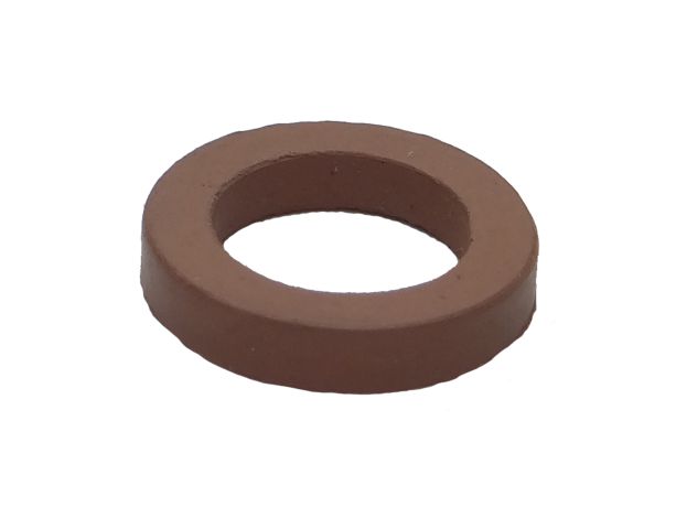 MSGDS Rubber Washer Part No 8 MGSDSRW