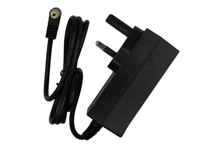 Elite OMEGA LIGHT CHARGER OMG25C