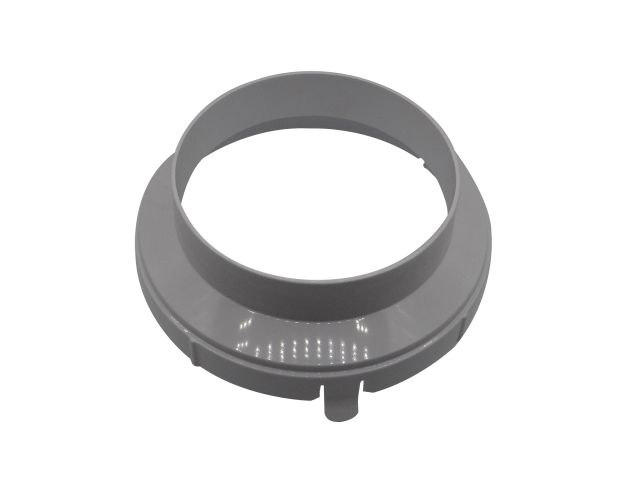 Trotec PAC3900X Adaptor Hose Nozzle PAC3900X025