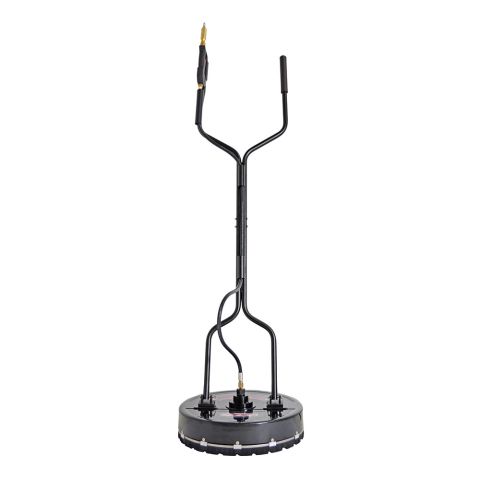 Simpson Commercial Surface Cleaner PRO20SC