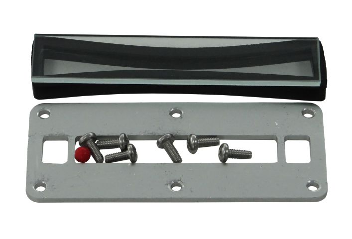 Wagner Earlex Wallpaper Stripper Sight Glass Kit PS0193