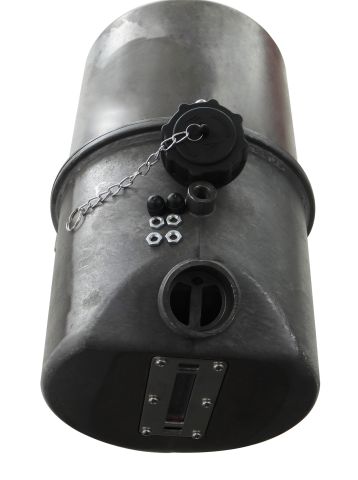 Wagner Earlex Wallpaper Stripper Water Tank Assembly PSACC02