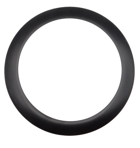Elite GRILL FIXING RING TO SUIT CYLINDER FAN HEATER RFHHSS/1