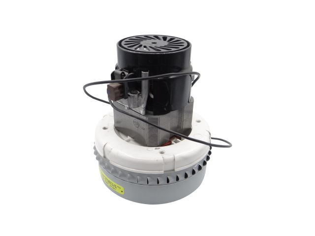 Elite RVK60 110V VAC MOTOR (No15B) RVK60/15110