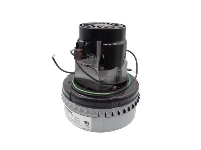 Elite RVK60 240V VAC MOTOR (No15A) RVK60/15240