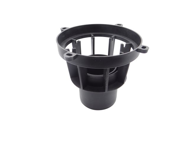 Elite RVK60 FLOAT INC GUARD (No21) RVK60/21