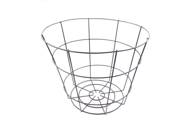 Elite RVK60 FILTER BASKET (No22) RVK60/22
