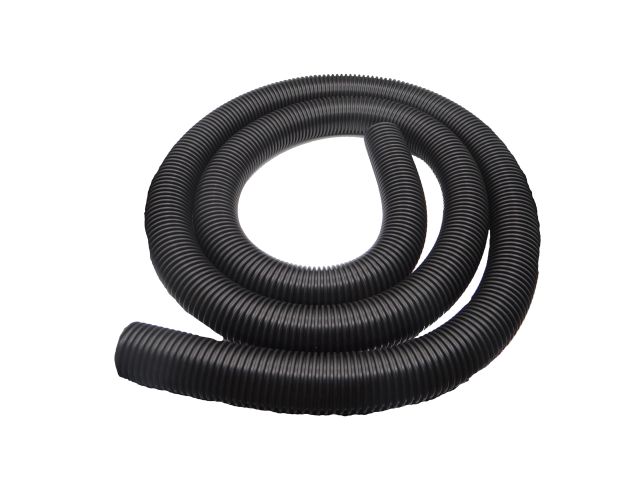 Elite RVK60 3 Meter Flexi Hose RVK60/32