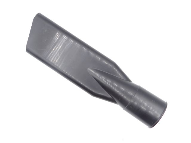 Elite RVK60 CREVIS NOZZLE (No37) RVK60/37