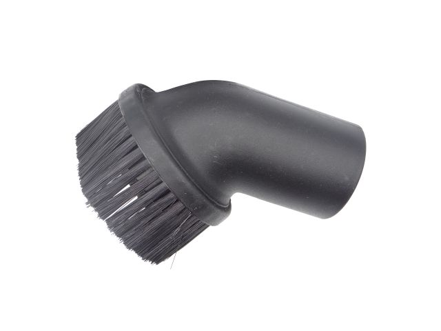 Elite RVK60 DUSTING BRUSH (No38) RVK60/38