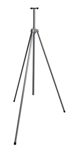 Swing Leg Tripod Frame SLTFO