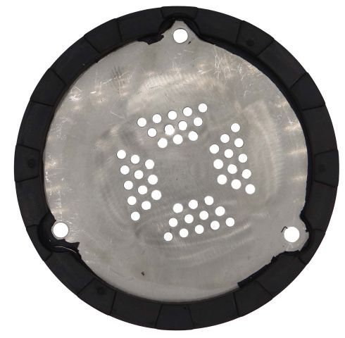 Elite SPK450 STRAINER (47) SPK450/47