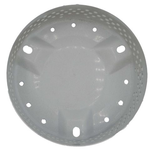 Elite SPK450A & SPK450AF STRAINER (44) SPK450A/44