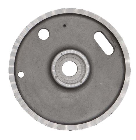 Elite SPT500 & SPT500F MOTOR COVER (20) SPT500F/20
