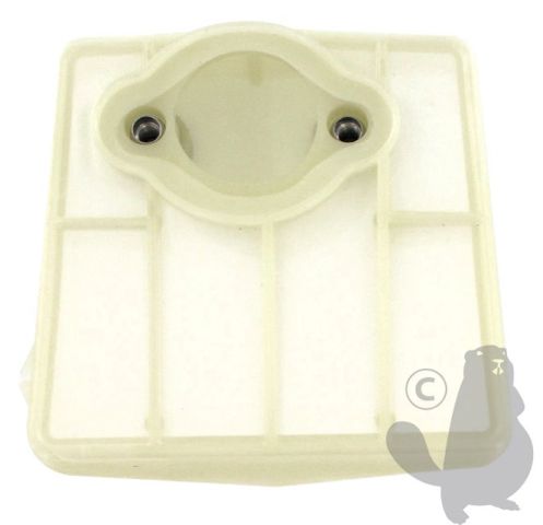 Replacement Husqvarna Air Filter Fits 61, 66, 266, 281 & 288 4104395
