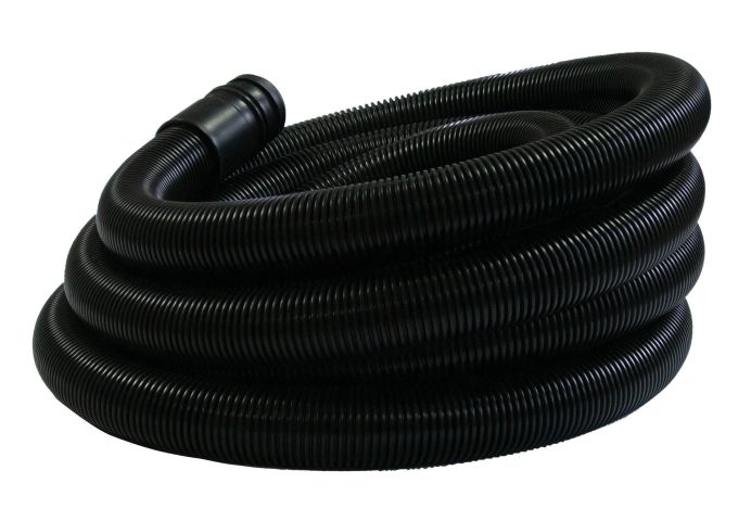 Vonarx 10 Metre x 63mm Suction Hose Fits Vonarx S3 Dust Extractor VA7001159