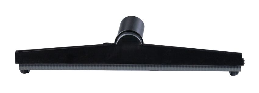 Vonarx 45cm Adjustable Floor Tool Head Fits S2 & S3 Dust Extractors VA7500143