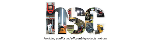 HSC (UK) Ltd