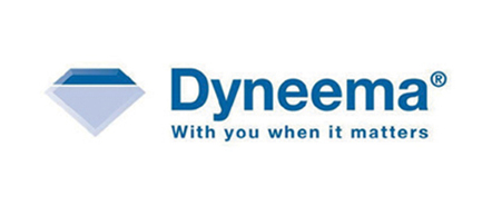 Best prices on Dyneema at HSC