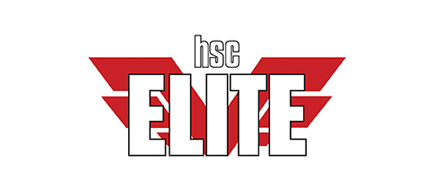 Best prices on Elite at HSC