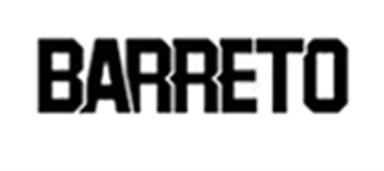 Best prices on Barreto at HSC