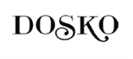 Best prices on Dosko at HSC