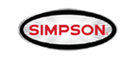 Best prices on Simpson at HSC