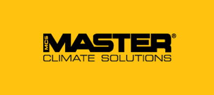 Best prices on Master at HSC