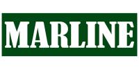 Best prices on Marline at HSC