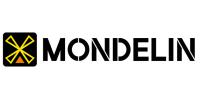 Best prices on Mondelin at HSC