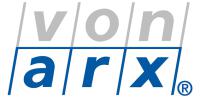 Best prices on VonArx at HSC